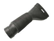 Tubo admision izq Mercedes W203 - A1120941782