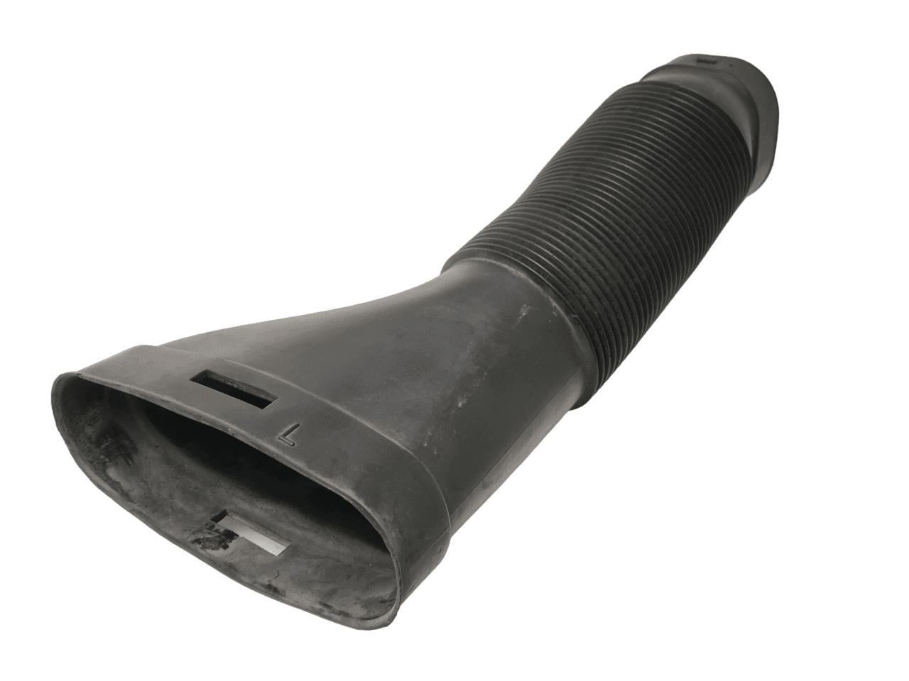 Tubo admision izq Mercedes W203 - A1120941782
