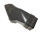 Tubo admision Jaguar XE - GX739A675BB