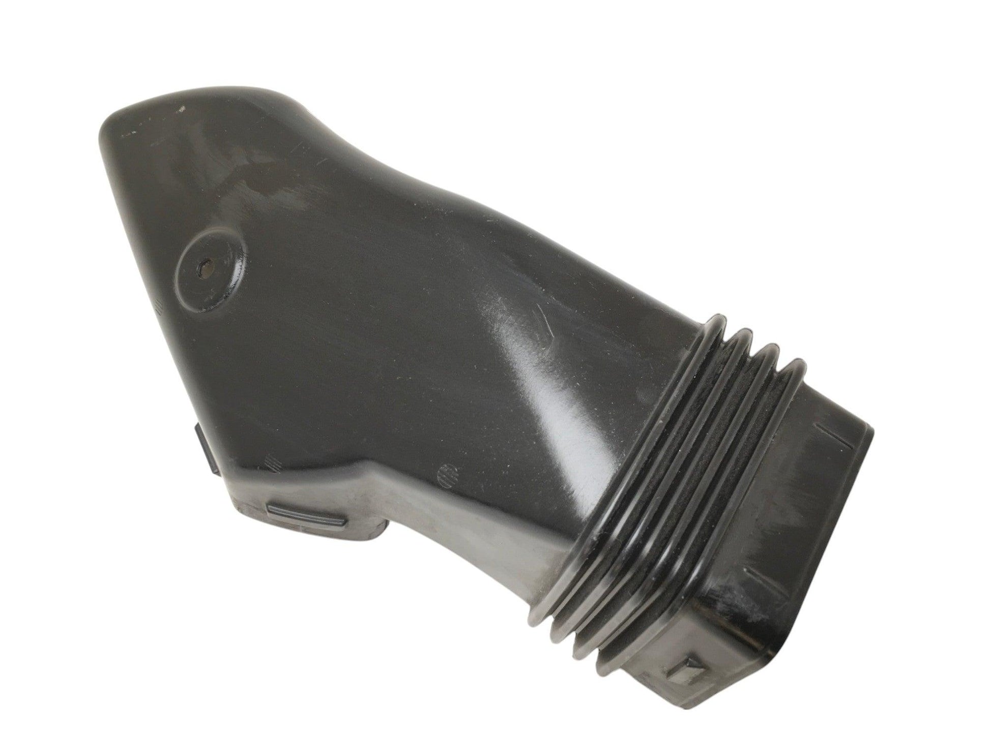 Tubo admision Jaguar XE - GX739A675BB