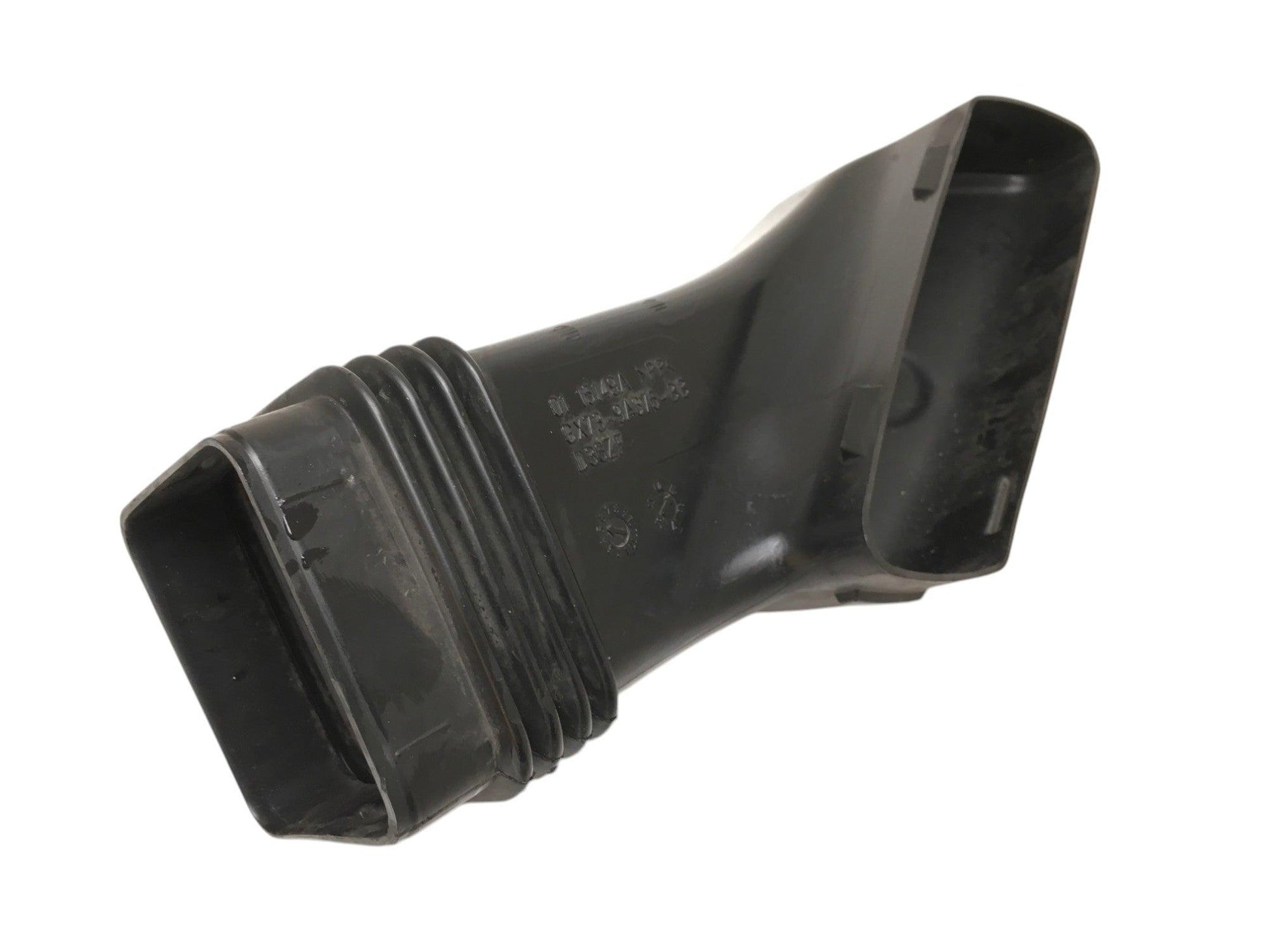 Tubo admision Jaguar XE - GX739A675BB