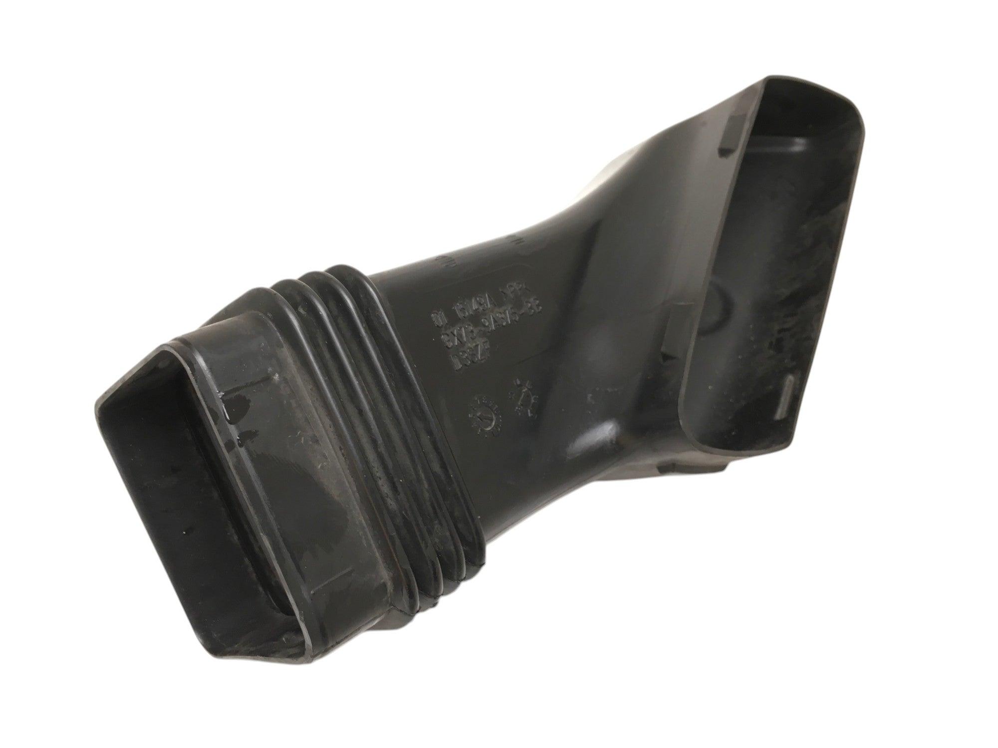 Tubo admision Jaguar XE - GX739A675BB