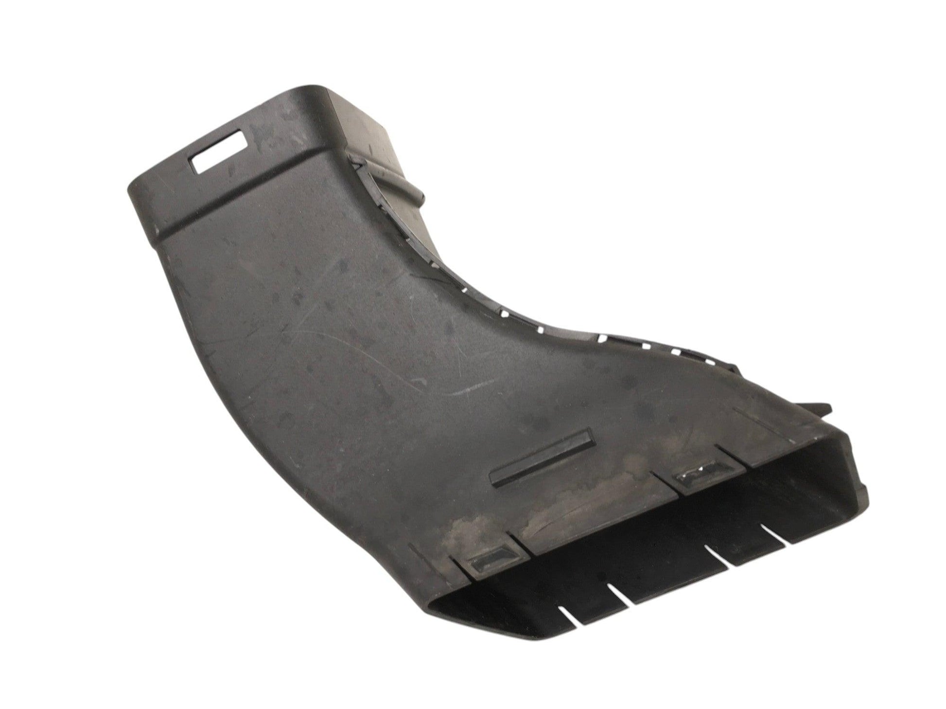 Tubo admision Jaguar XE - GX739A675FB