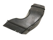 Tubo admision Jaguar XE - GX739A675FB