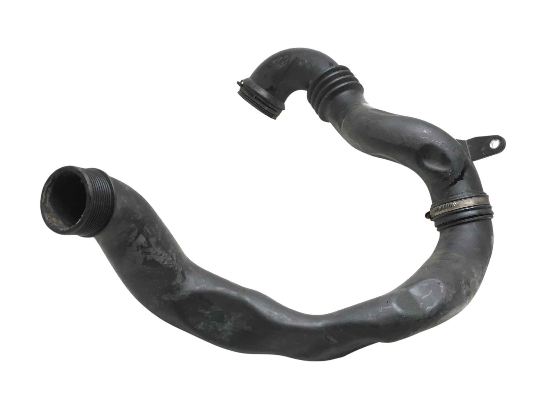 Tubo Admision Jaguar XF I X250 - 4R839690AF