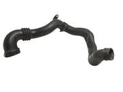 Tubo Admision Jaguar XF I X250 - 4R839690AF