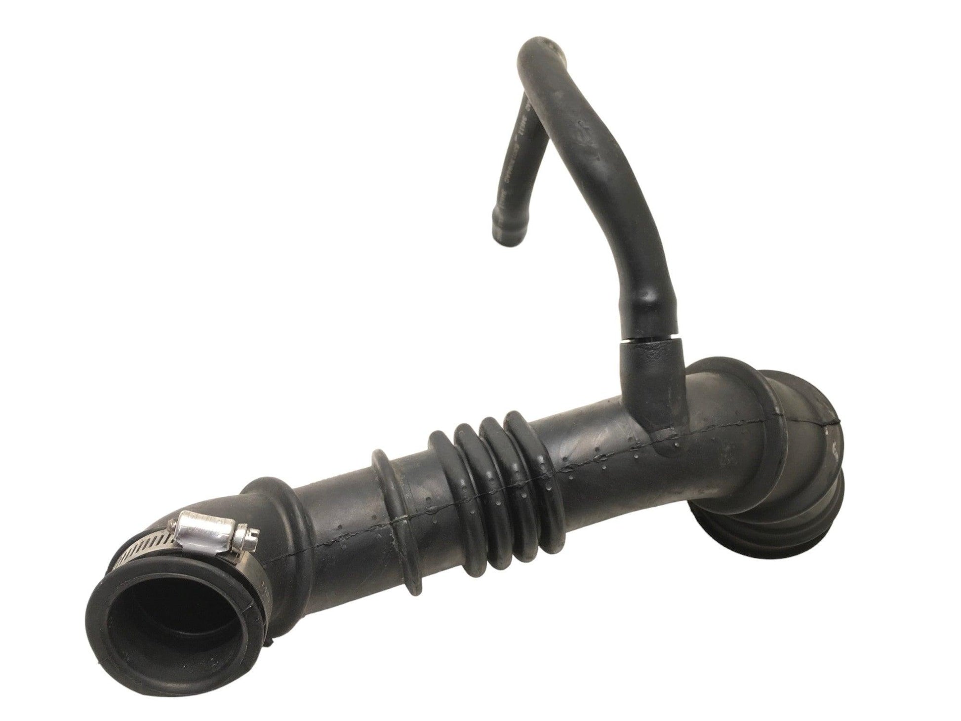 Tubo Admision Jeep Cherokee 3 KJ - 53013104AA