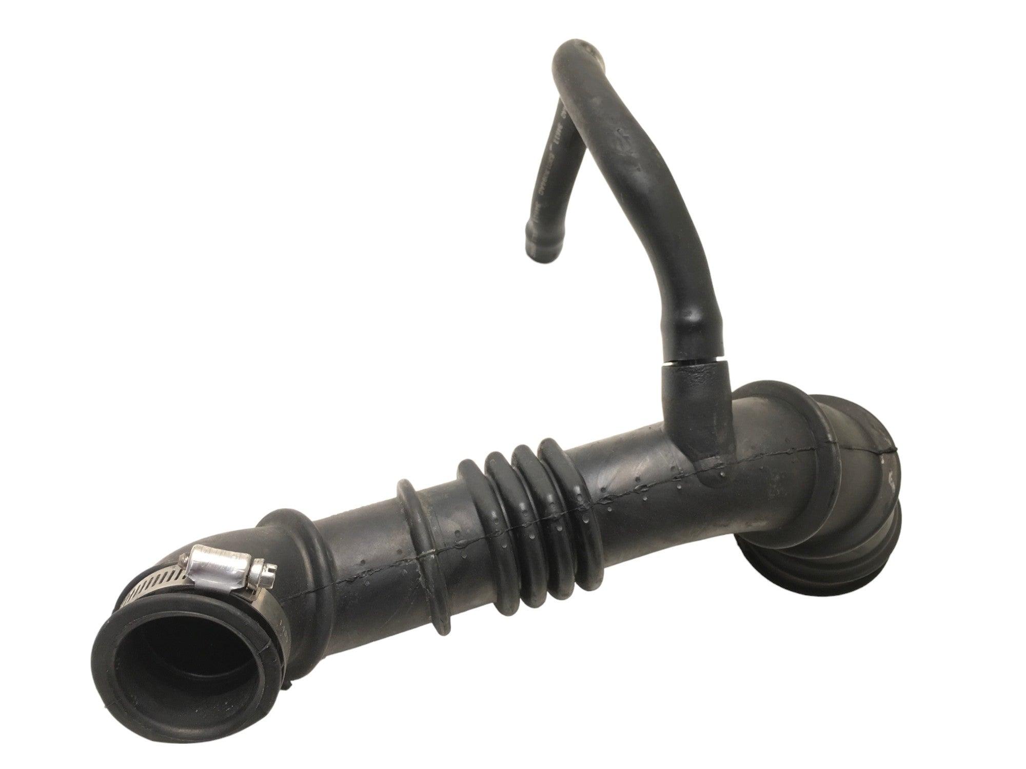 Tubo Admision Jeep Cherokee 3 KJ - 53013104AA