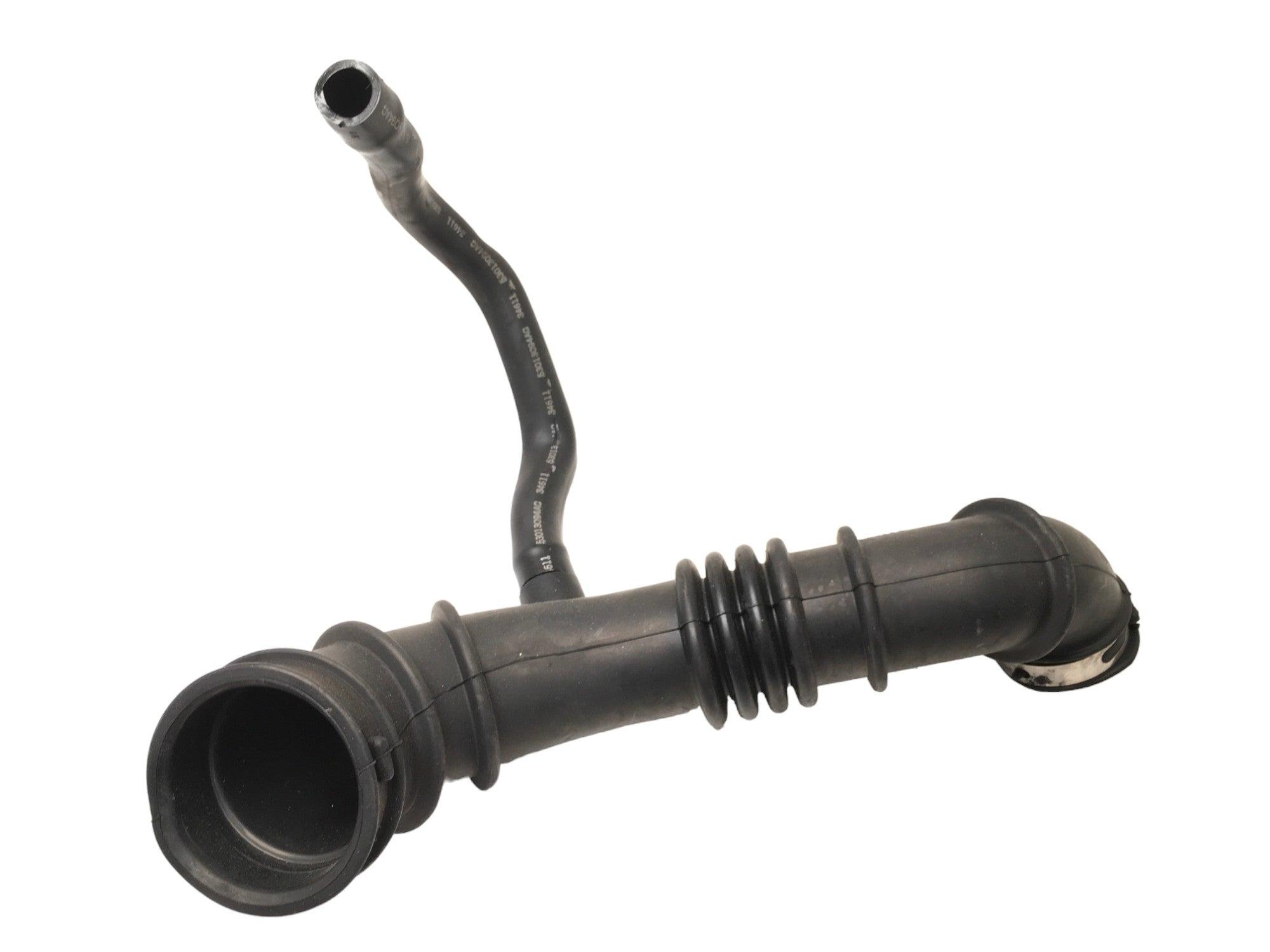 Tubo Admision Jeep Cherokee 3 KJ - 53013104AA