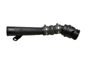 Tubo Admision Kangoo Citan 08 - 21 - 144608356R