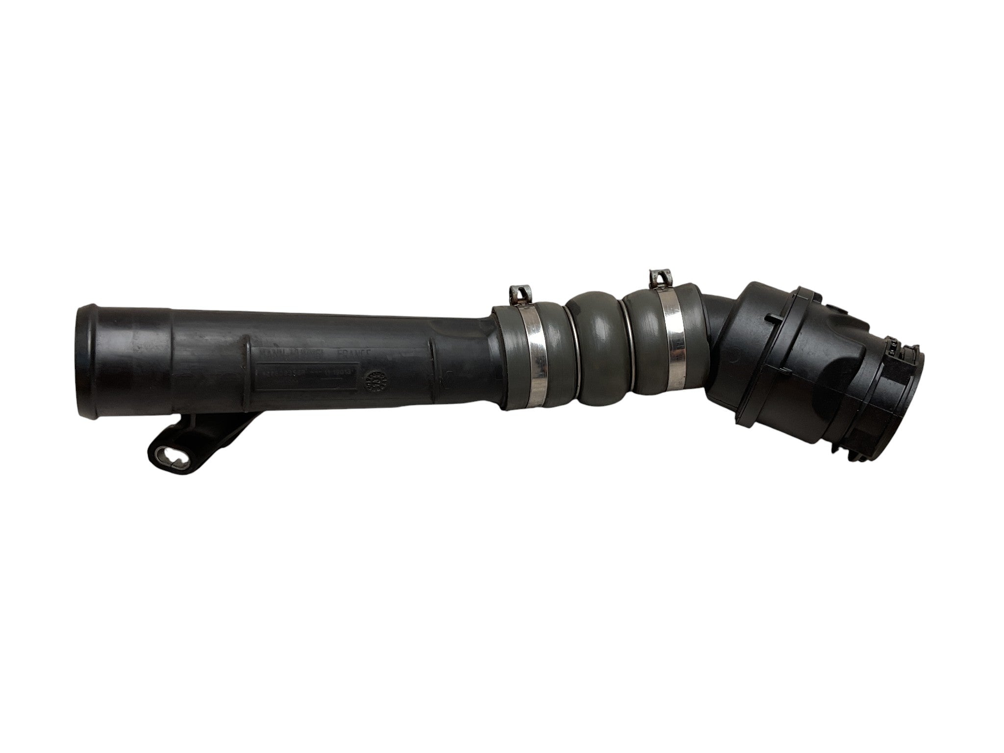 Tubo Admision Kangoo Citan 08 - 21 - 144608356R