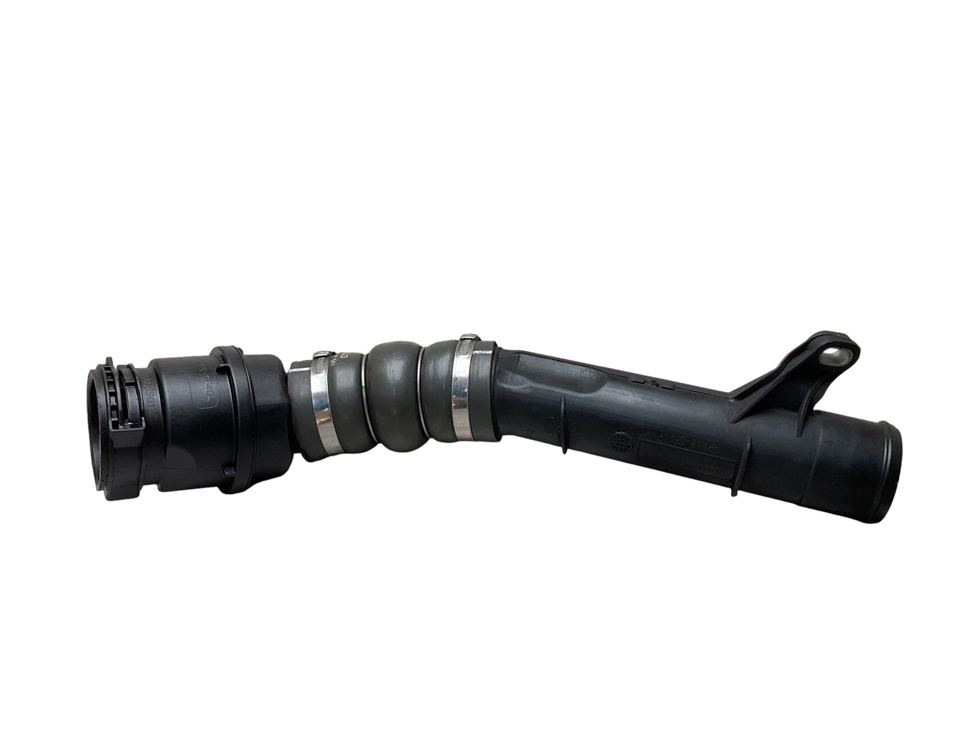 Tubo Admision Kangoo Citan 08 - 21 - 144608356R