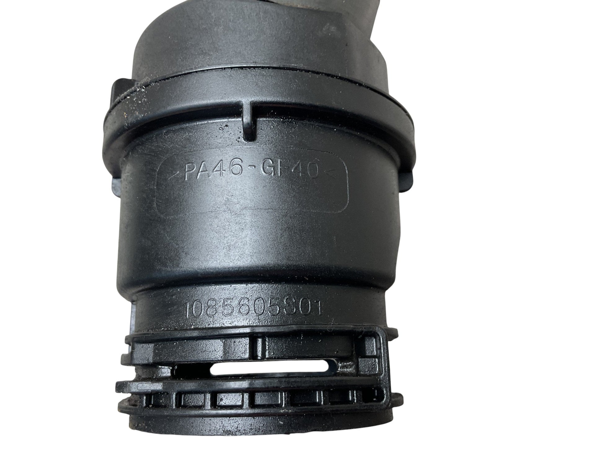 Tubo Admision Kangoo Citan 08 - 21 - 144608356R