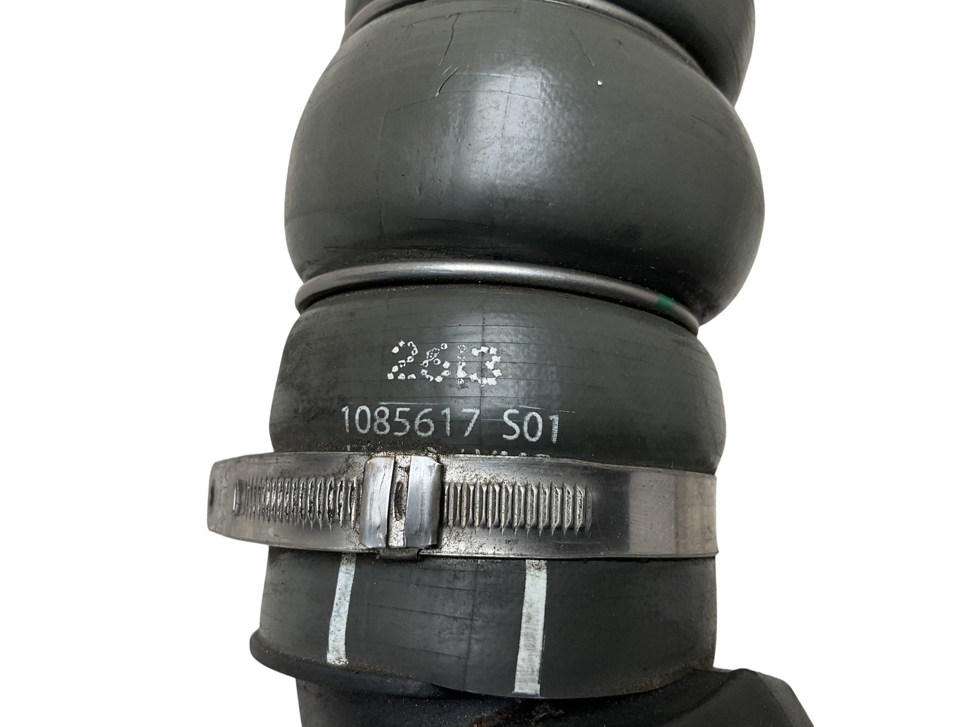 Tubo Admision Kangoo Citan 08 - 21 - 144608356R