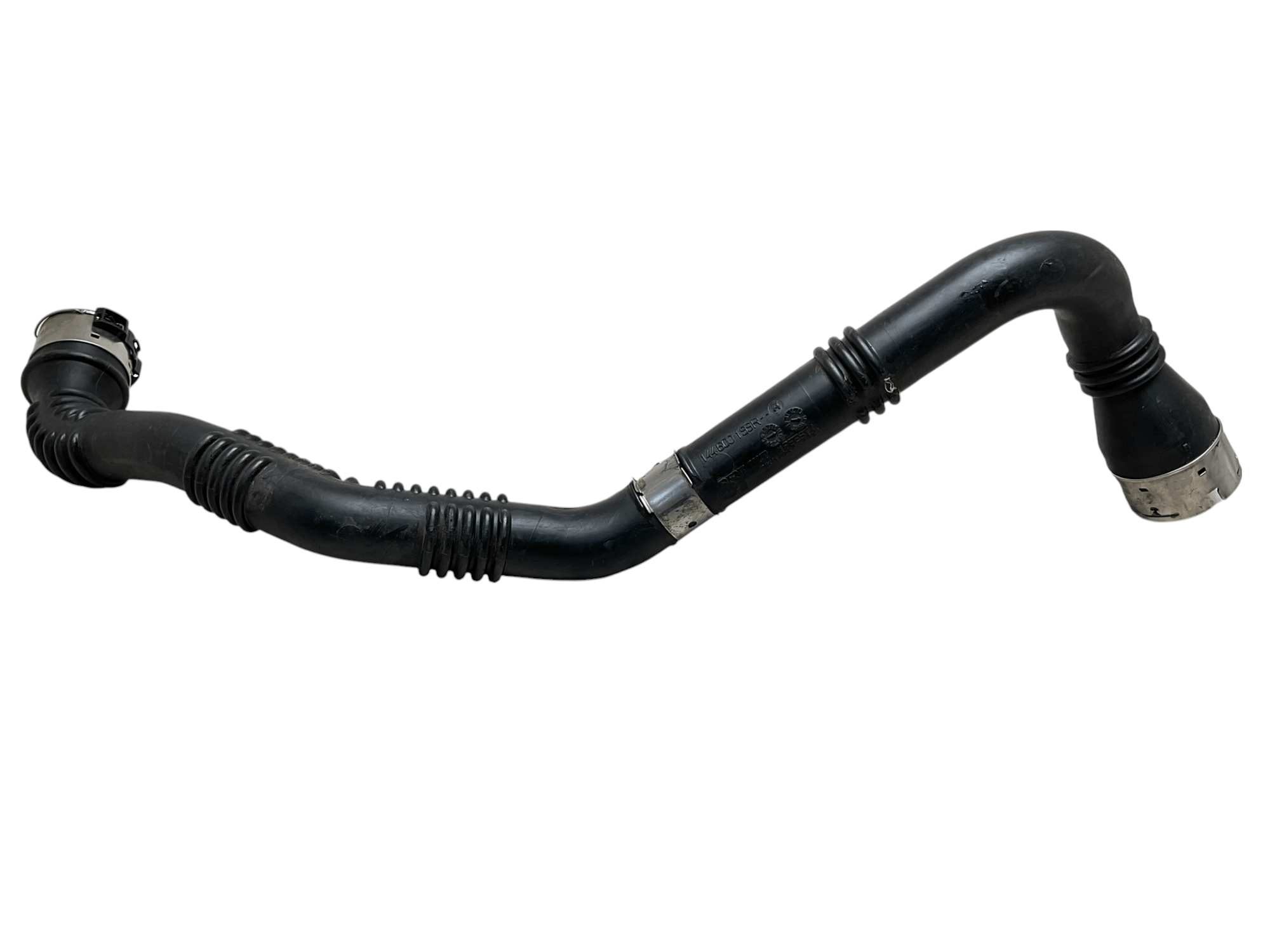 Tubo Admision Kangoo II Citan 144600199R - 144600199R