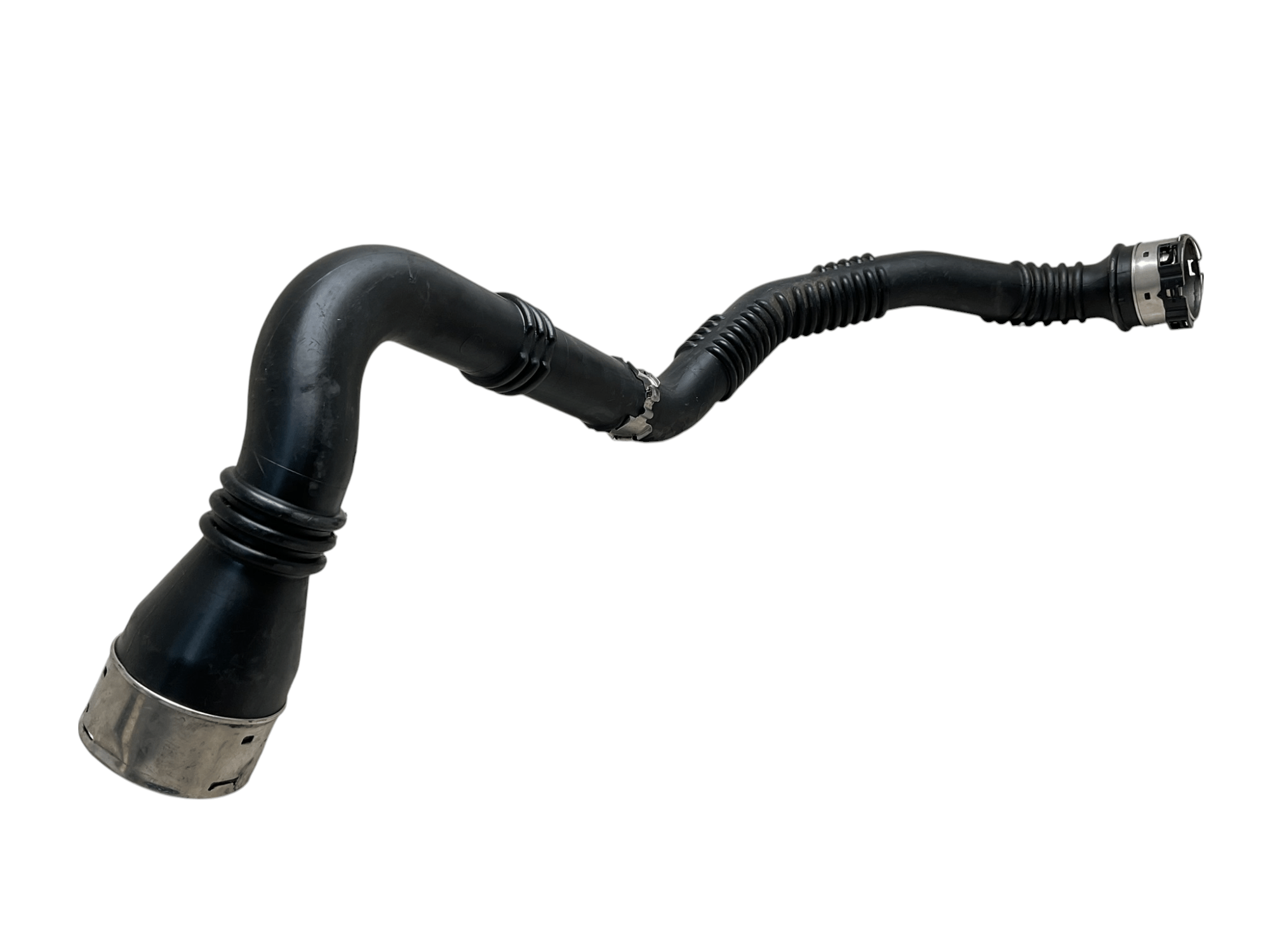 Tubo Admision Kangoo II Citan 144600199R - 144600199R