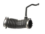 Tubo admisión Kia Ceed III - 28140G4000