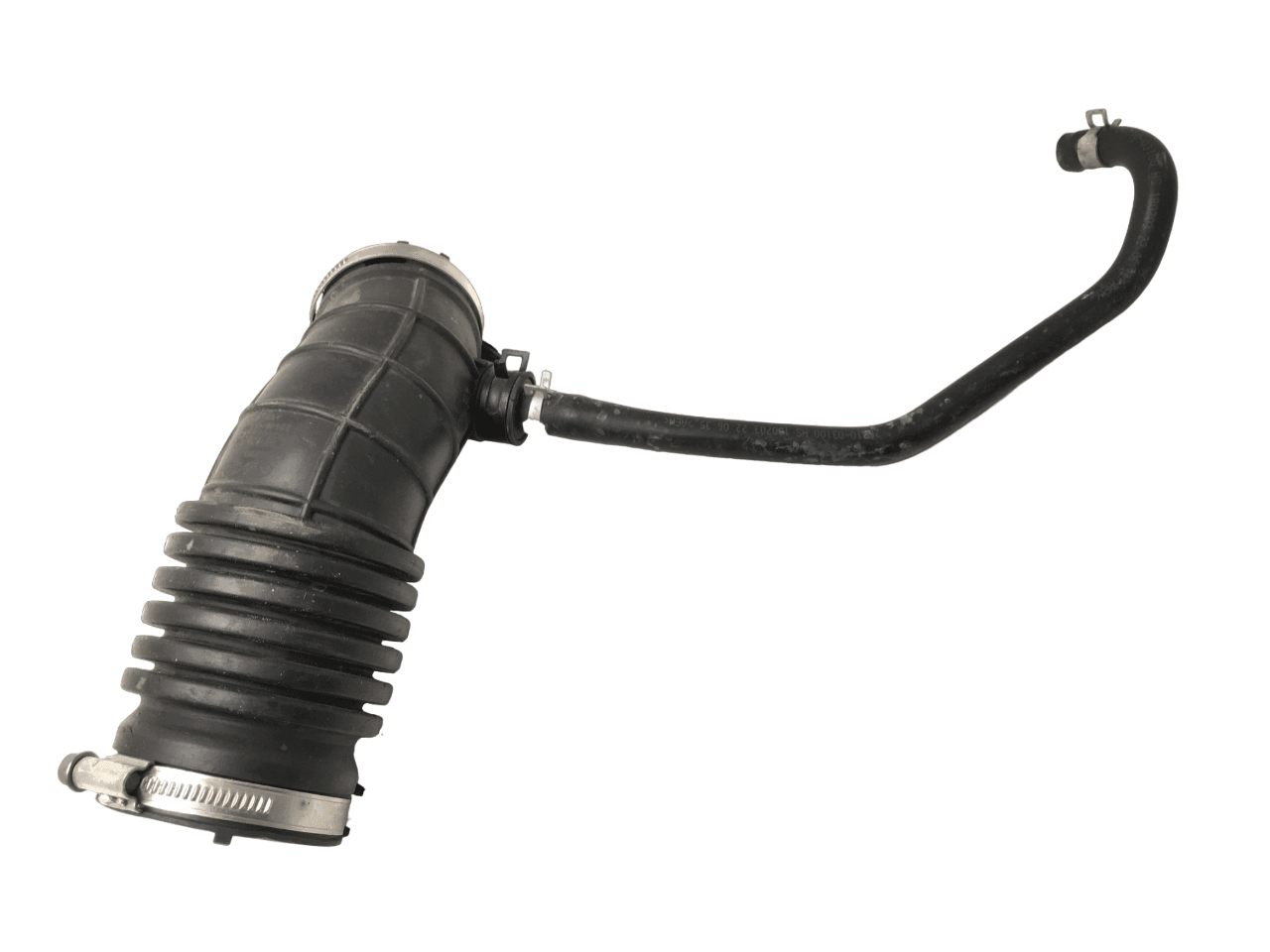 Tubo admisión Kia Ceed III - 28140G4000