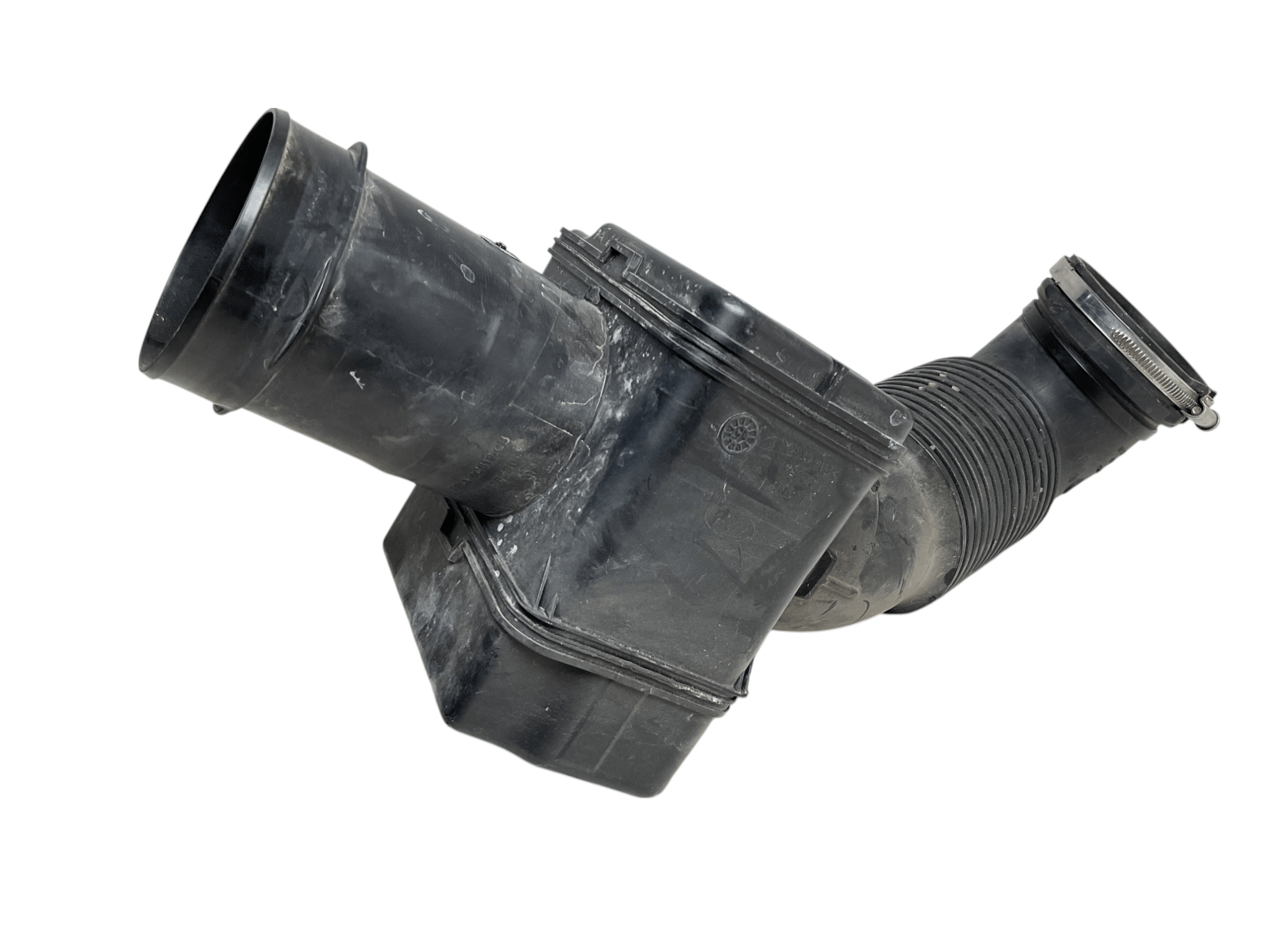 Tubo Admision Land Rover FPLA9C619CB - FPLA9C619CB