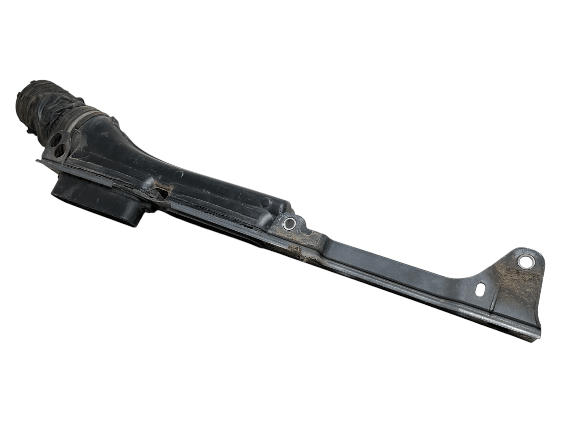 Tubo Admision Land Rover L494 L405 - C8C9AT8143