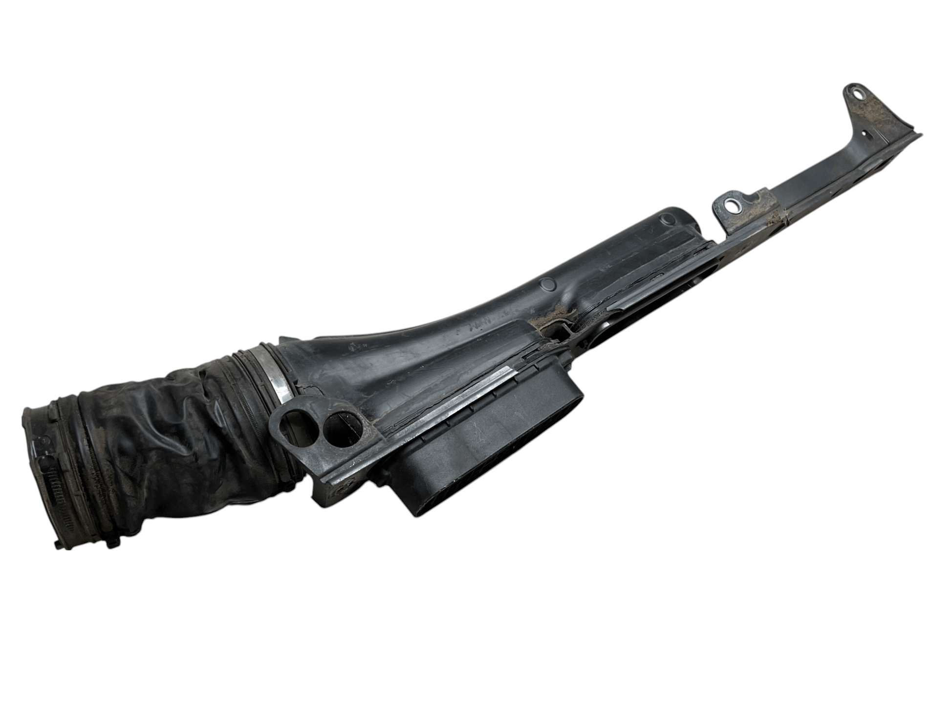 Tubo Admision Land Rover L494 L405 - C8C9AT8143