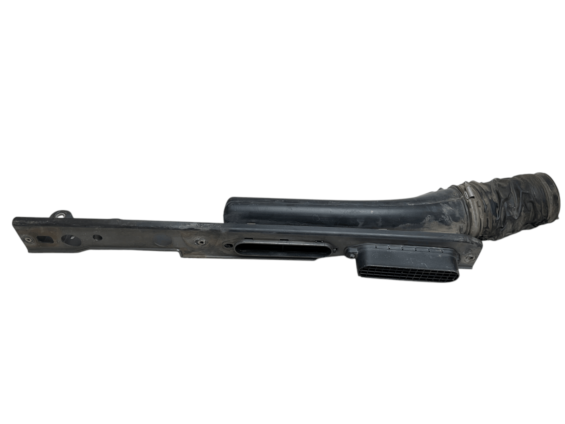 Tubo Admision Land Rover L494 L405 - C8C9AT8143