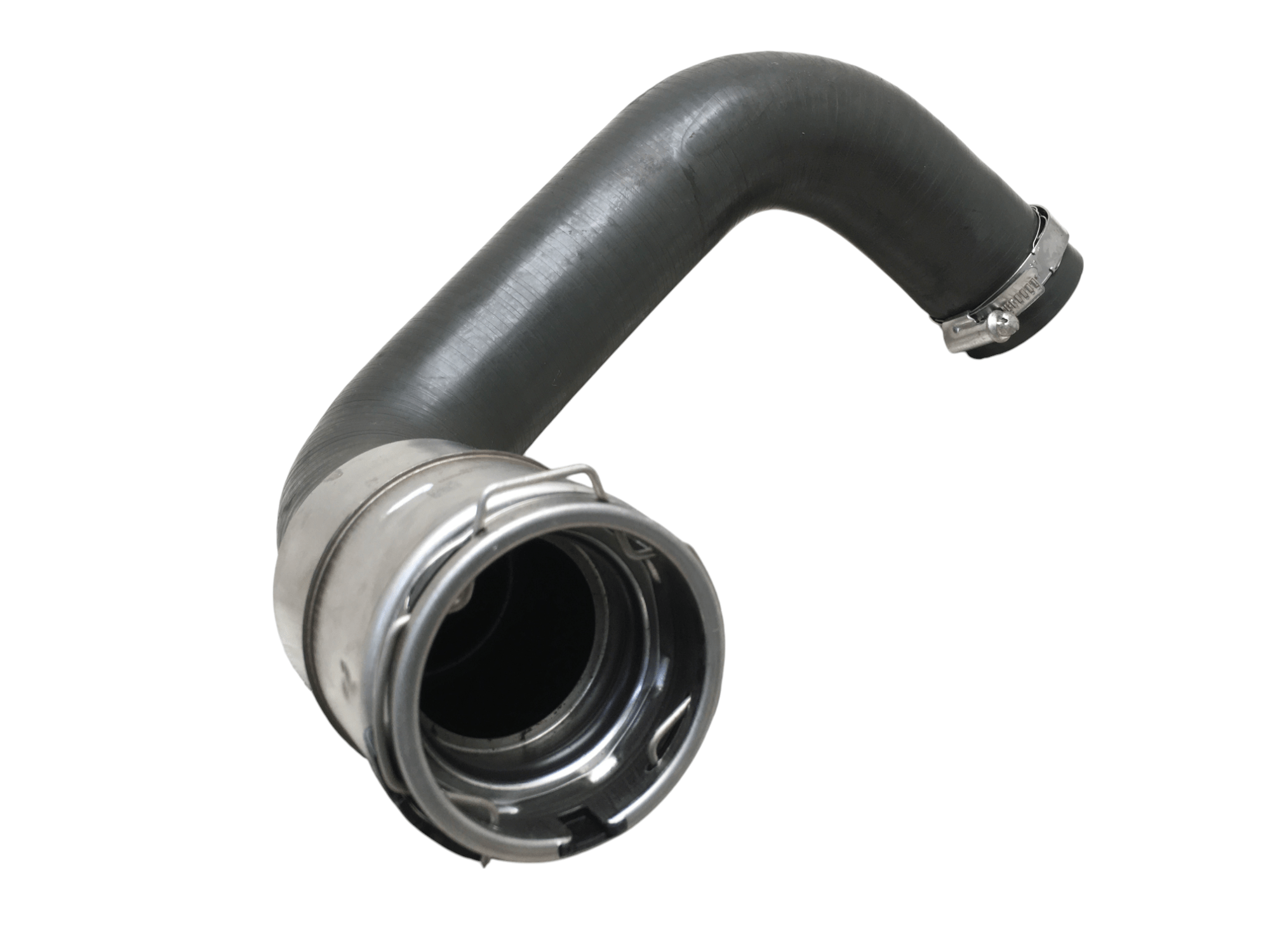 Tubo Admision Master III Movano B ZN002803 - ZN002803