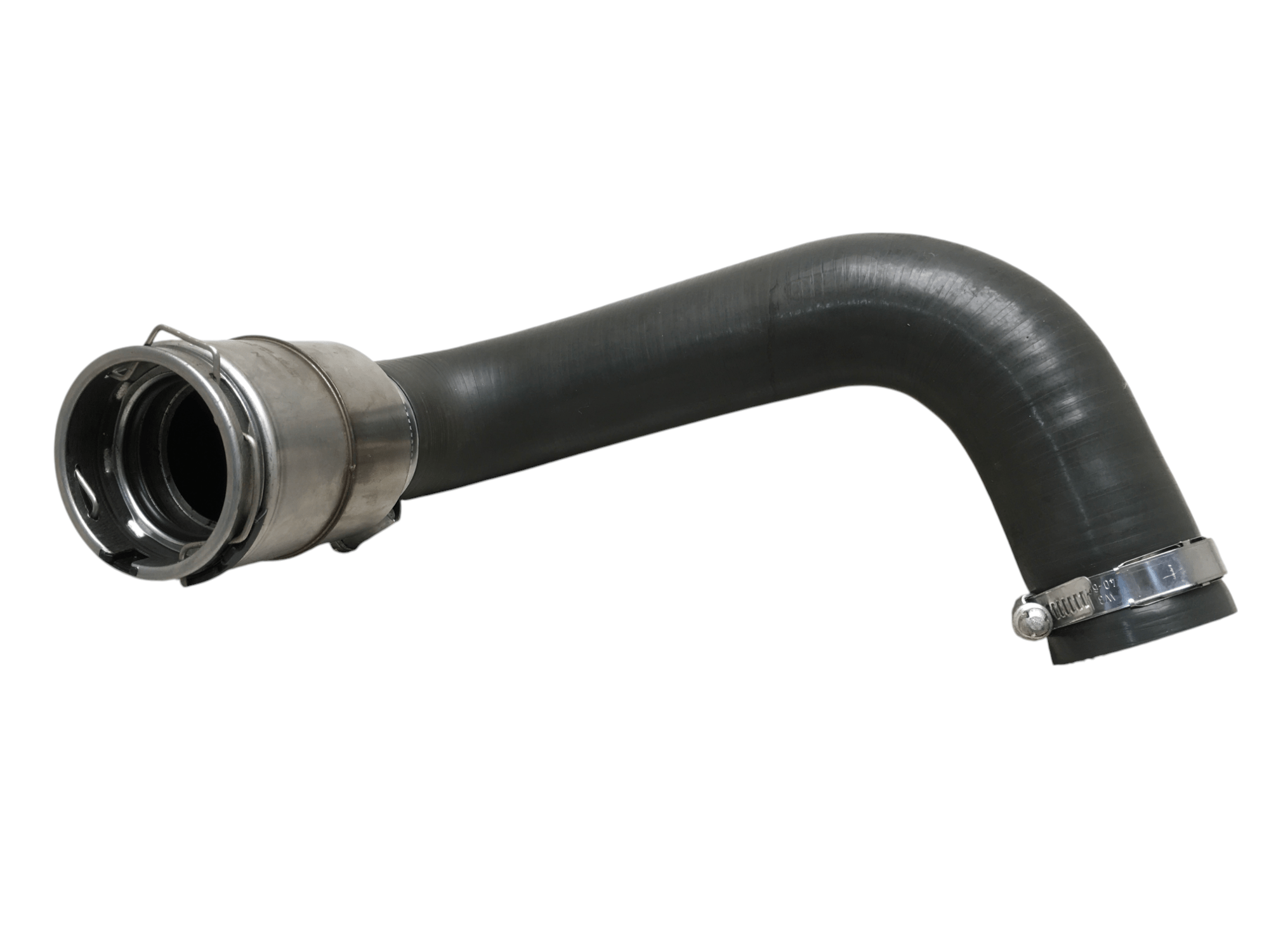 Tubo Admision Master III Movano B ZN002803 - ZN002803