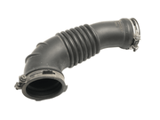 Tubo admision Mazda CX - 7 - B2AX13221