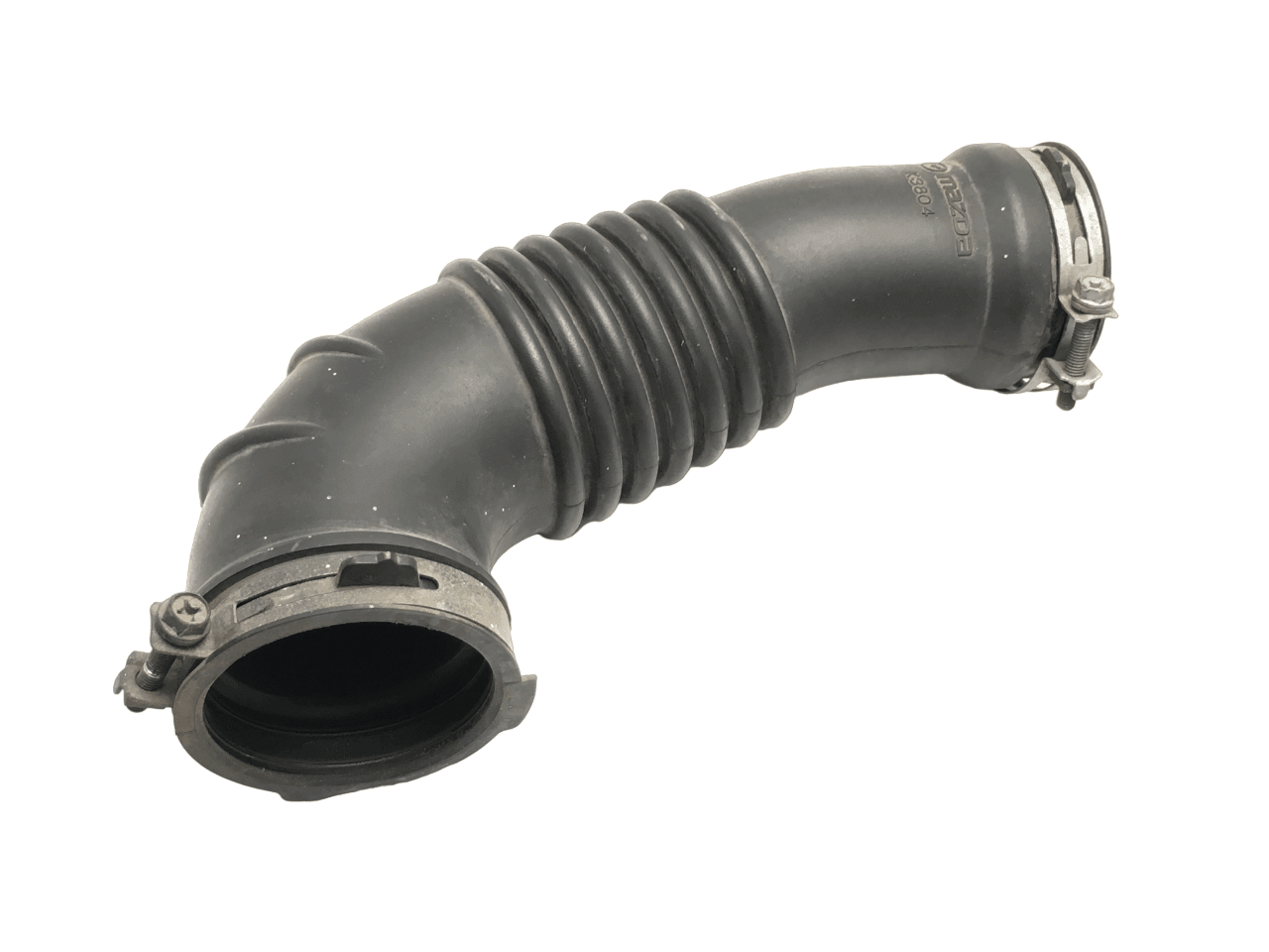 Tubo admision Mazda CX - 7 - B2AX13221