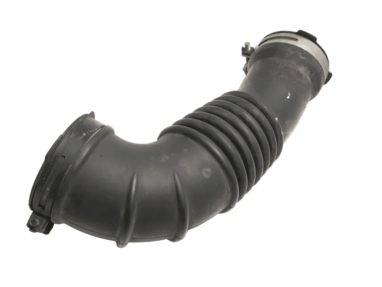 Tubo admision Mazda CX - 7 - B2AX13221