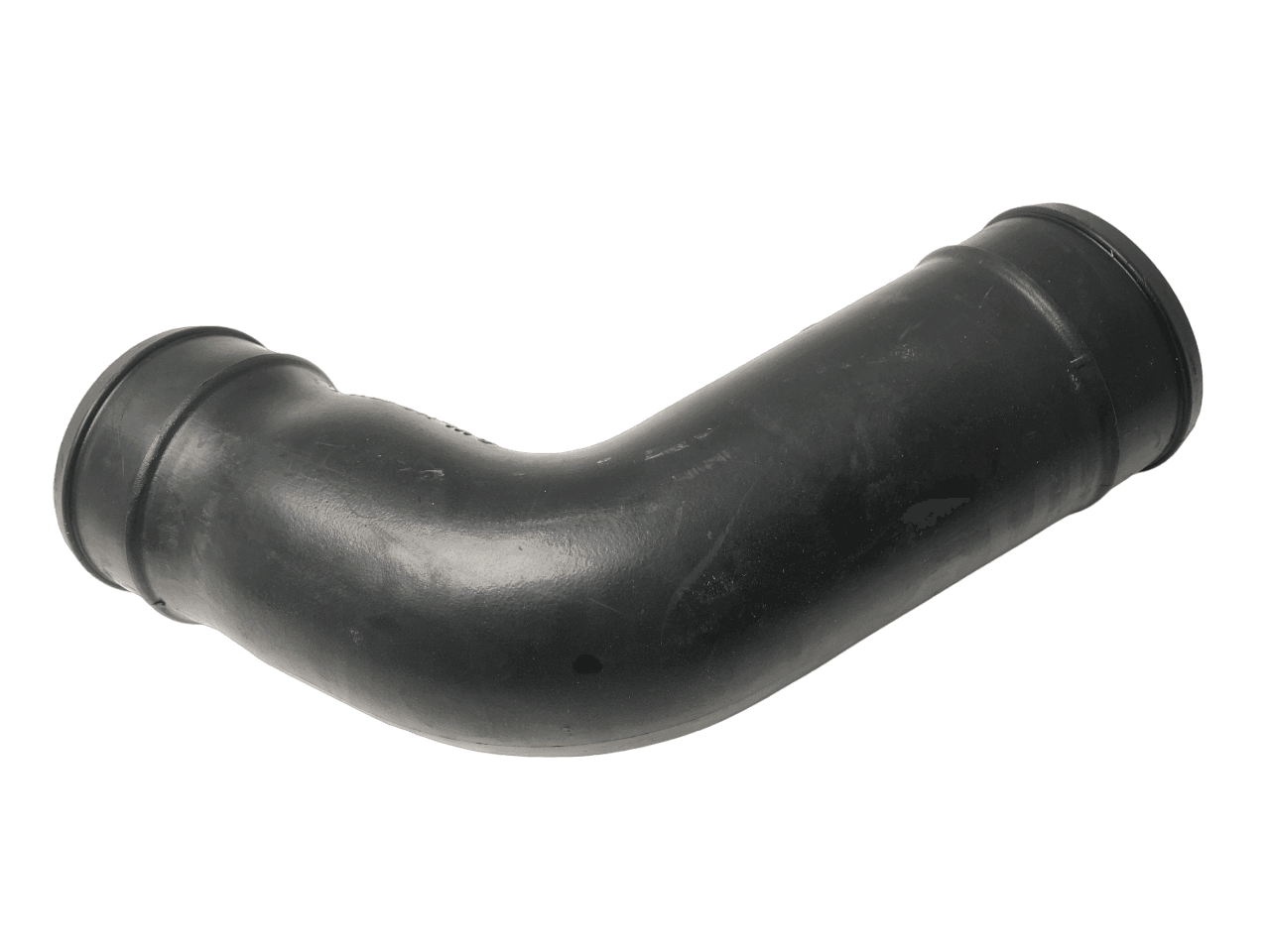 Tubo admision Mercedes 1111402012C - 1111402012C