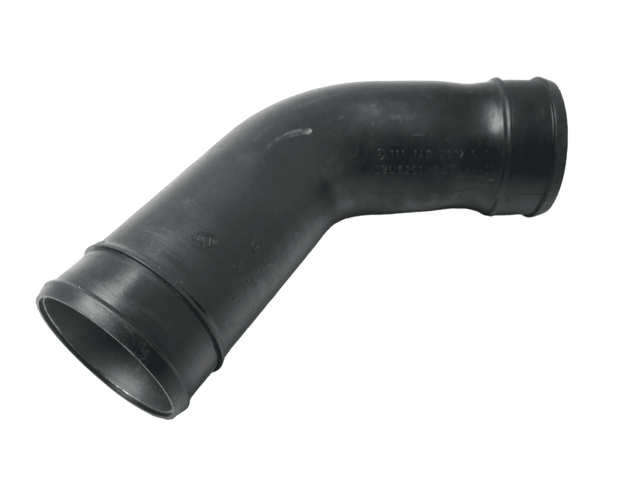 Tubo admision Mercedes 1111402012C - 1111402012C