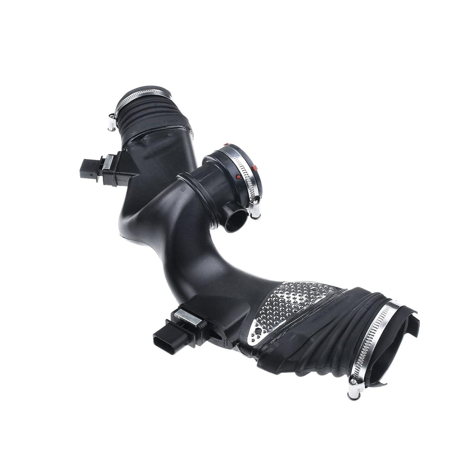 Tubo Admision Mercedes 6420908237 - A6420908237