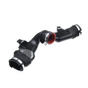 Tubo Admision Mercedes 6420908237 - A6420908237