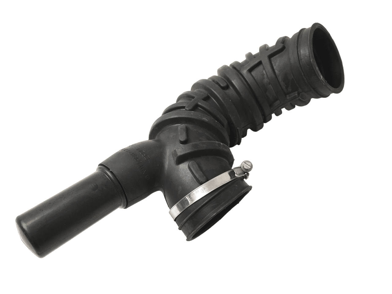 Tubo admision Mercedes A1110980283 - A1110980283