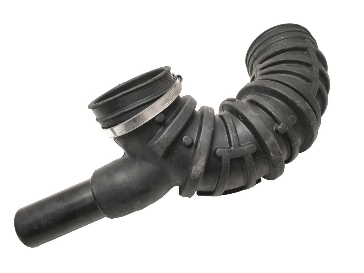 Tubo admision Mercedes A1110980283 - A1110980283