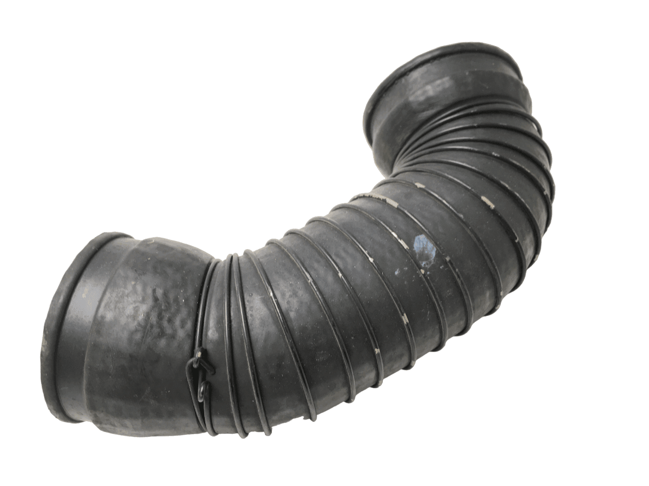 Tubo admision Mercedes A1110980483 - A1110980483