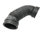 Tubo admision Mercedes A1110980483 - A1110980483