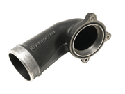 Tubo admision Mercedes A1111410404 - A1111410404