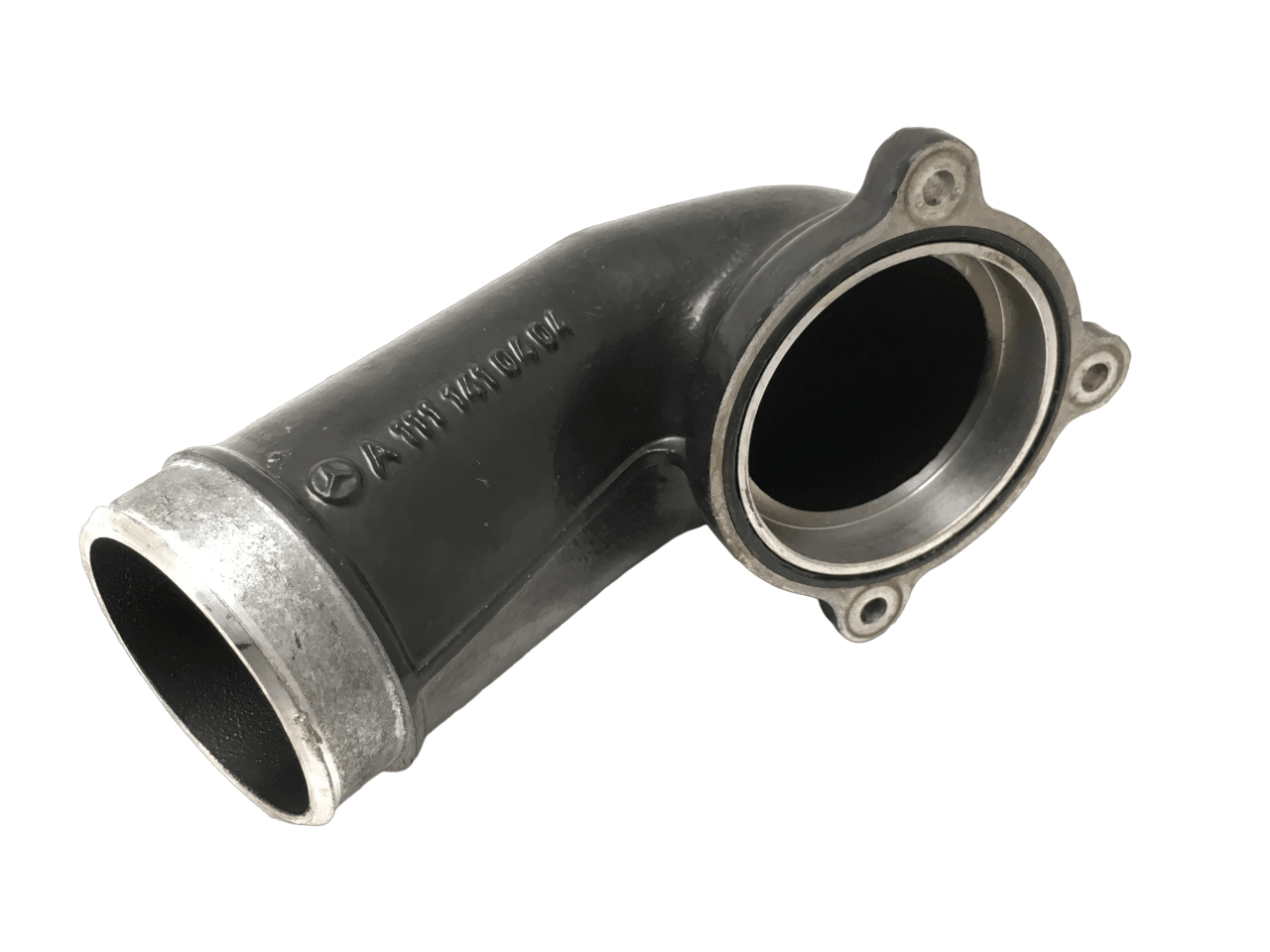 Tubo admision Mercedes A1111410404 - A1111410404