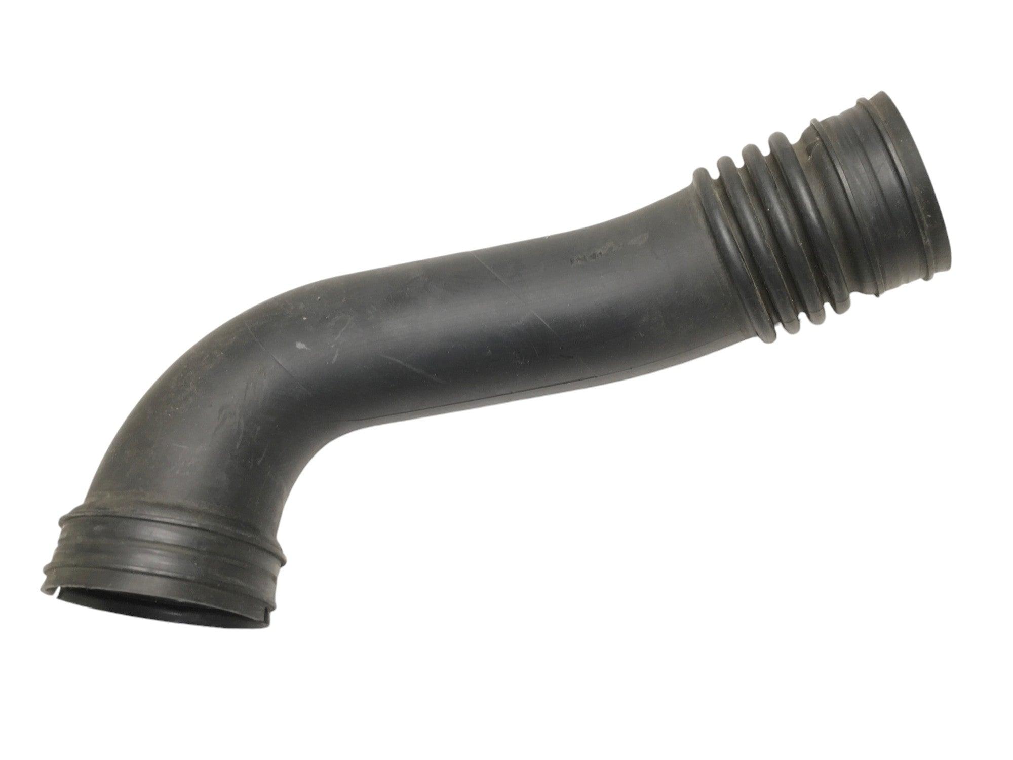 Tubo admision Mercedes A6290980301 - A6290980301