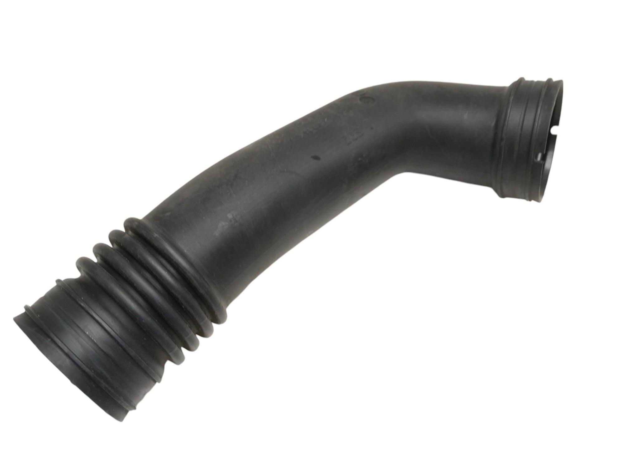 Tubo admision Mercedes A6290980301 - A6290980301