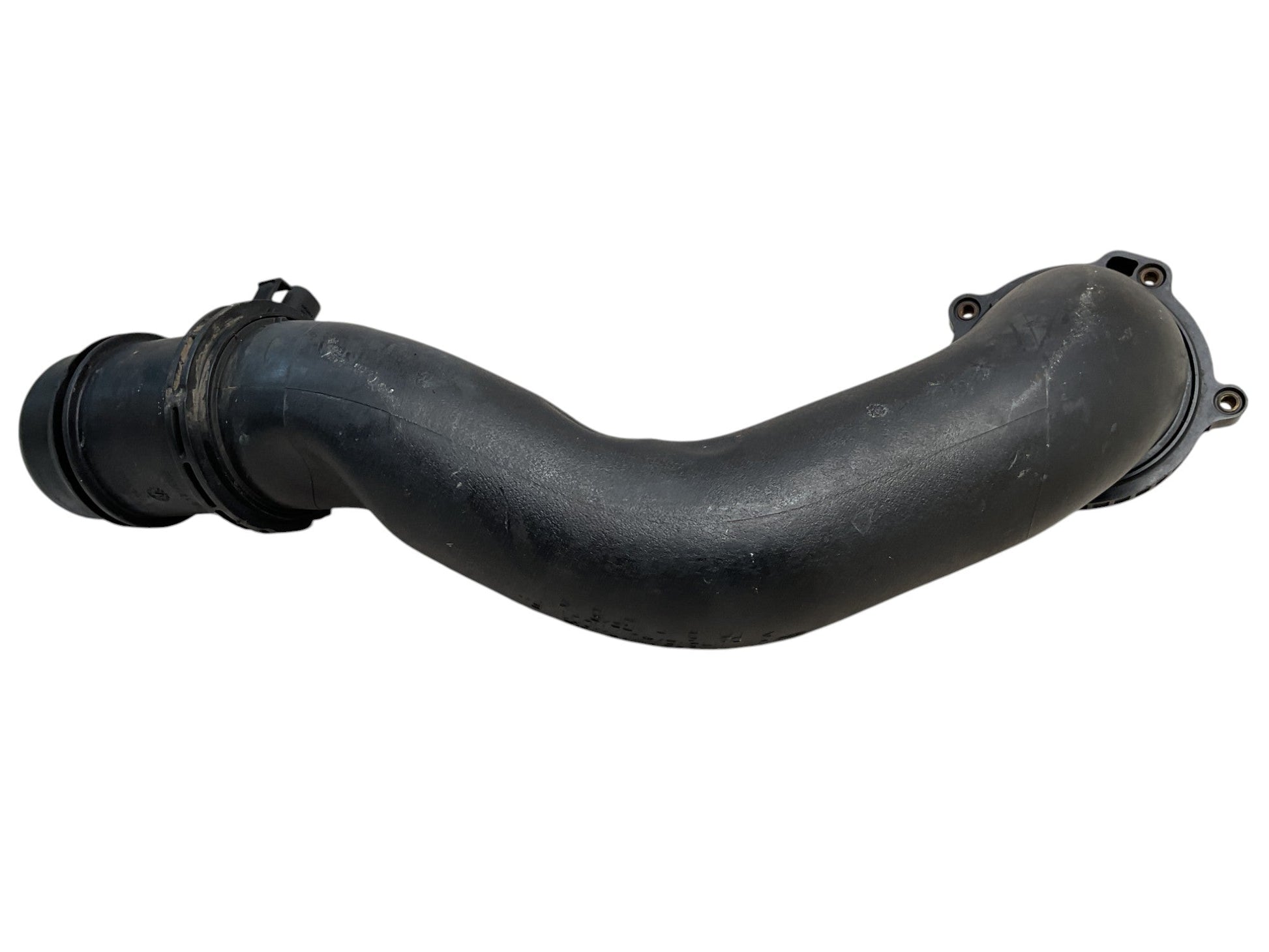 Tubo Admision Mercedes A6510900242 - A6510900242