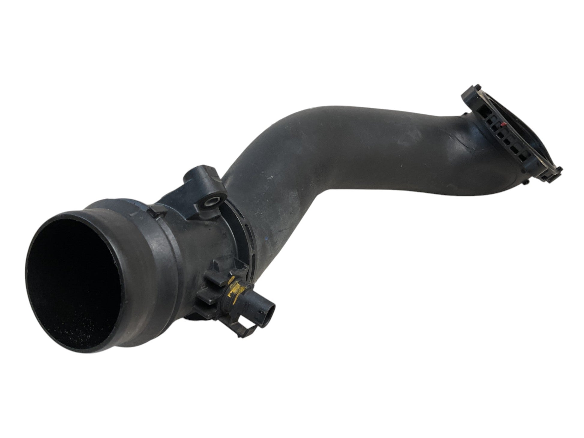 Tubo Admision Mercedes A6510900242 - A6510900242