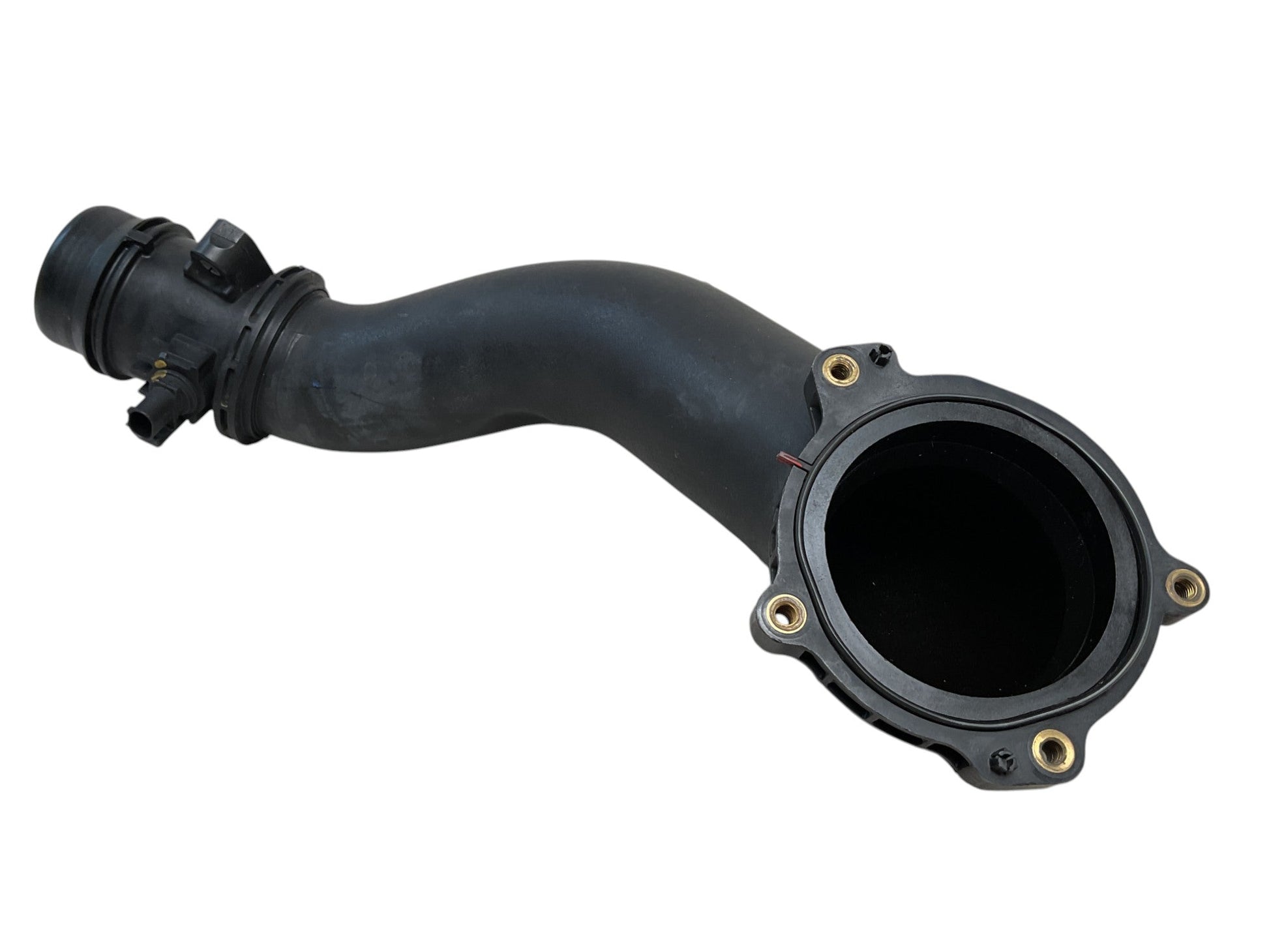 Tubo Admision Mercedes A6510900242 - A6510900242