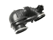 Tubo admision Mercedes A6510900437