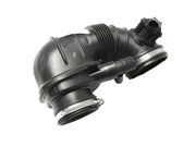 Tubo admision Mercedes A6510900437 - A6510900437