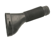 Tubo admisión Mercedes C A1120941682