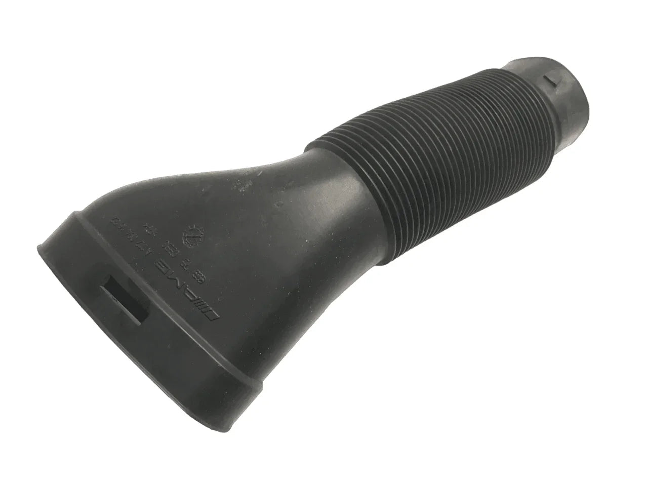 Tubo admisión Mercedes C A1120941682